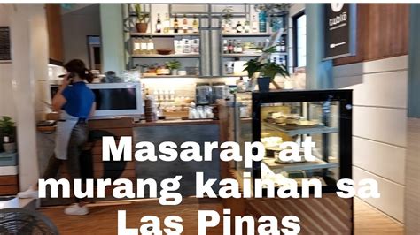 basta pinay masarap|@JrBatilaran .